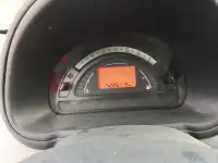 П Р О Д А М Citron C3, фотография 6