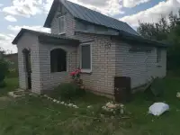 Дача, Ст Атлант-3, фотография 3