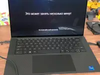 Выездной компьютерный мастер, фотография 4