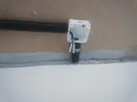 Электромонтажные работы, фотография 4