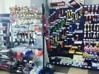 Продам готовый бизнес- магазин строительных материалов., фотография 3