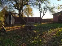 Продажа дома, Н.п.забродье район улица луговая дом 15, фотография 2