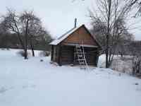 Продам домик в деревне, р-н, обл., фотография 3