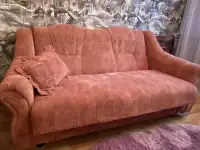 Продам диван, фотография 3