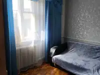 Уютный Домик, Полевая 6, посёлок Альба, Несвижского района, фотография 2