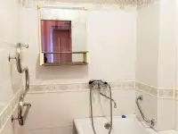 Продам 3-х комнатную квартиру в центре поселка Новоколосово срочно, фотография 11