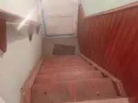Клининговые услуги. Химчистка автомобилей., фотография 10