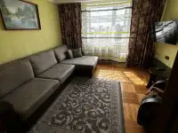 ЛЮКС- Гостевой Коттедж на сутки, ул.Риммы Кунько 5а, фотография 11