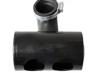 Воздушный фильтр 150cc 43мм