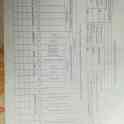 Продажа квартиры, Г.п.Ружаны,  ул. Урбановича,1б, кв16, фотография 2