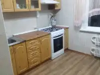 квартира на сутки Быхов, фотография 2