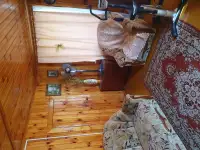 Продаёться дача, фотография 7