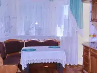 Продажа жилого дома в Брестском районе, Жабинковское направление, фотография 6