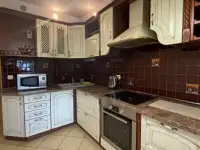 Квартиры на сутки . Лучшее соотношение цены и качества, фотография 6