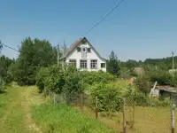 Дача в Витебской области, садовое товарищество Лесное, фотография 10