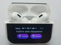 Наушники, фотография 2