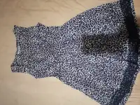 Продам, фотография 4