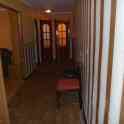 ПРОДАЕТСЯ КВАРТИРА 3-ком, фотография 11