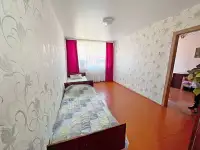 Квартира для командированных сотрудников в Червене, фотография 3