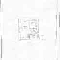 продам 1 ком. кв., ул красина, фотография 6