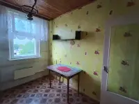 Квартира, ул. Фомичева д.4 к.1, фотография 2