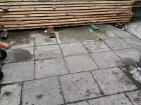 Продам доску половую, фотография 2