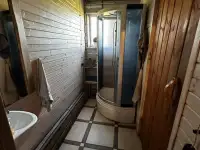 Аренда дома и бани, фотография 12