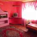 Квартиры на сутки, фотография 3