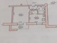 Продам, Улица Красная