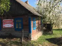 Продается участок с домом, Гродненская область, Зельвенский район, деревня Ивашковичи, фотография 6