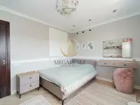 Продажа коттеджа в д. Тарасово, ул. Багряная, 18, фотография 11