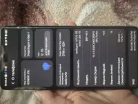 Телефон HONOR x9c, фотография 3