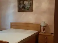 Продаётся  СПАЛЬНЯ, фотография 6