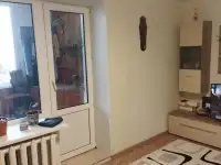 Продам 2к квартиру, Ул. Центральная, д. 17а, фотография 7