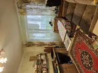 Продажа квартиры, ул. Металлургическая,12, фотография 3