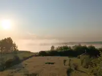 БАНЯ на дровах, рыбалка, дом на сутки., фотография 7