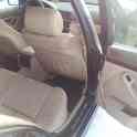 Продам BMW 520 D, фотография 5