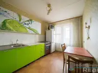 продаю 1 кв-ру, горецкого 27, фотография 4