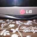 телевизор на запчасти LG42LB552V, фотография 4