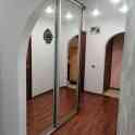 Продам квартиру, Гомельская область, ул. Полесская 36, фотография 3