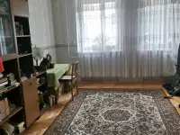 3 комнатная квартира в Бресте, Краснознаменная 93, фотография 5