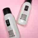 Жидкость для снятия лака, гель -лака и биогеля NailsTime 300ml (Польша)