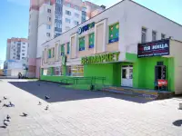 Помещение в аренду, ул. В. Гостинец, 75, фотография 3