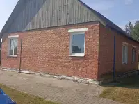 Аренда здания конторы, Витебская обл., ул. Евфросиньи 47, фотография 5