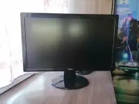 Продаётся монитор BENQ GL2250-T, фотография 4