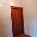Продажа квартиры, ул. Островского 4, фотография 1
