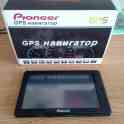 навигатор-GPS-705, фотография 3