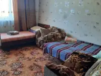 Сдается на сутки квартира в г. Осиповичи, фотография 3