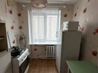 Квартира на сутки в Петрикове, Коммуническая, 1, фотография 7