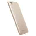 Продам смартфон Xiaomi Redmi 4A Gold, фотография 2